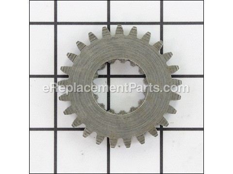 8966321-1-M-Briggs and Stratton-391737-Gear-governor