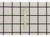 Tube-pick Up – Part Number: 391813