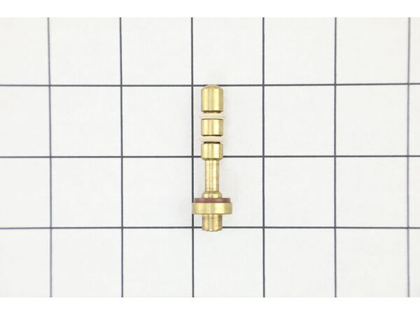 8966430-1-M-Echo-4190000-Spindle Set