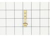 Spindle Set – Part Number: 4190000