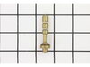 8966430-2-S-Echo-4190000-Spindle Set