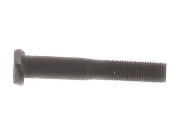 8966456-1-M-Toro-42-3190-Bolt-blade