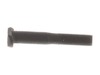 8966456-2-S-Toro-42-3190-Bolt-blade