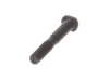 8966456-3-S-Toro-42-3190-Bolt-blade
