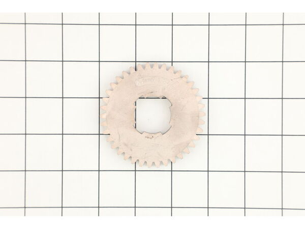 8966459-1-M-Toro-42-4740-Gear-38T