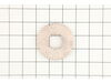 Gear-38T – Part Number: 42-4740