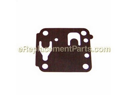 8966494-1-M-Kawasaki-43028-2092-Diaphragm