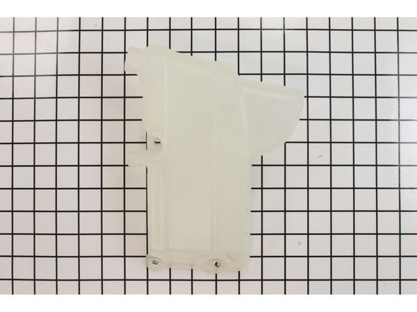 8966512-1-M-Kawasaki-43078-2051-Reservoir