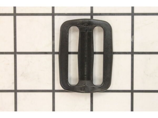8966523-1-M-Kawasaki-43094-2003-Adjuster,Band