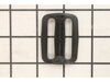 Adjuster,Band – Part Number: 43094-2003