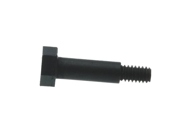 8966554-1-M-Echo-43261721060-Bolt-6