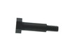 Bolt-6 – Part Number: 43261721060
