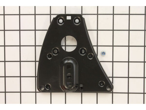 8966562-1-M-Echo-43300422160-Saw Bar Carrier