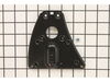8966562-2-S-Echo-43300422160-Saw Bar Carrier