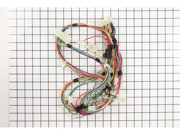 896658-1-M-Whirlpool-3957015           -HARNS-WIRE