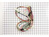 HARNS-WIRE – Part Number: 3957015