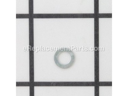 8966600-1-M-Kawasaki-410AA0400-Washer
