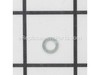 Washer – Part Number: 410AA0400