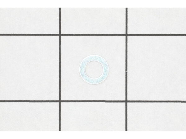 8966601-1-M-Kawasaki-410AA0600-Washer-Plain-Small