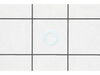Washer-Plain-Small – Part Number: 410AA0600