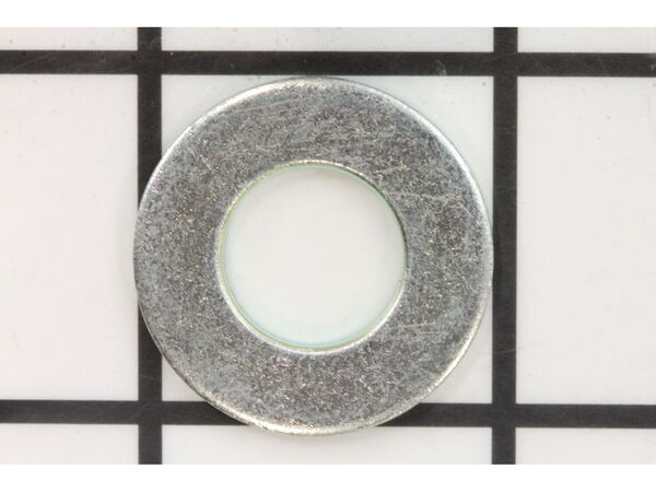 8966617-1-M-Kawasaki-411AA1200-Washer-Plain-12mm