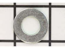 Washer-Plain-12mm – Part Number: 411AA1200
