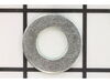 Washer-Plain-12mm – Part Number: 411AA1200