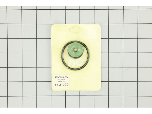 8966620-1-M-Echo-4121000-O-Ring-Washer Set (3 Pcs.)