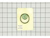O-Ring-Washer Set (3 Pcs.) – Part Number: 4121000