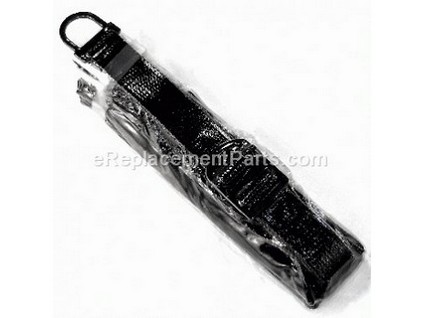 8966727-1-M-Echo-4284000-Strap Asy (2) Straps W/hooks A
