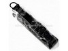 Strap Asy (2) Straps W/hooks A – Part Number: 4284000