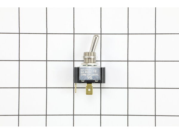 8966740-1-M-Lawn Boy-42921-Boom Switch