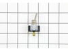 Boom Switch – Part Number: 42921
