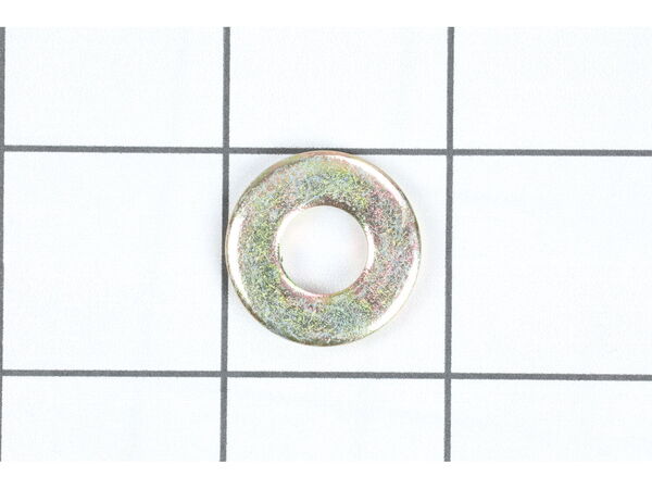 8966753-1-M-Toro-43-0940-Spacer