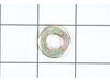 Spacer – Part Number: 43-0940