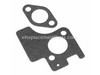 Gasket-intake – Part Number: 392854