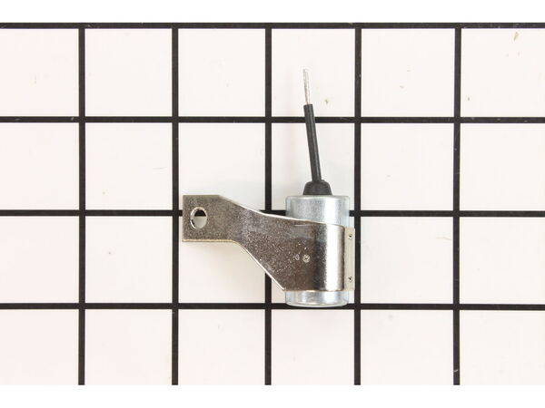 8966946-1-M-Briggs and Stratton-392912-Condenser
