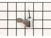 Condenser – Part Number: 392912
