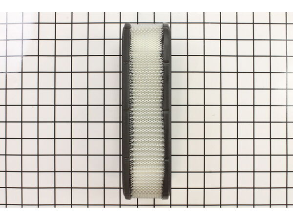 8966990-1-M-Briggs and Stratton-394019S-Filter-a/c Cartridge