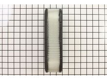 Filter-a/c Cartridge – Part Number: 394019S