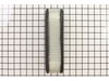 Filter-a/c Cartridge – Part Number: 394019S