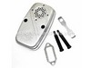 Muffler – Part Number: 394291