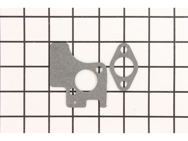 8967018-1-M-Briggs and Stratton-394732-Gasket Set-engine