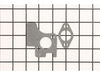 Gasket Set-engine – Part Number: 394732