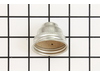 Cap-fuel Tank – Part Number: 394818S