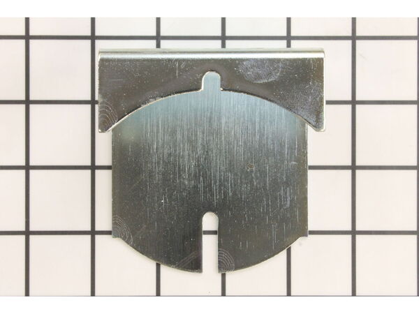 8967021-1-M-Briggs and Stratton-394850-Bracket-support