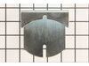 Bracket-support – Part Number: 394850