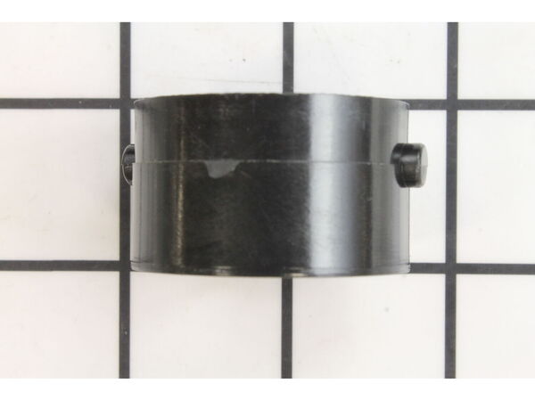 8967036-1-M-Kawasaki-42036-2101-Sleeve,cutter