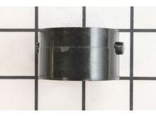 Sleeve,cutter – Part Number: 42036-2101