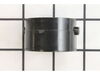 Sleeve,cutter – Part Number: 42036-2101